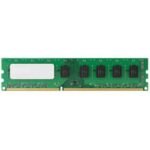 Модуль пам’яті для комп’ютера DDR3 2GB 1600 MHz Golden Memory (GM16N11/2)