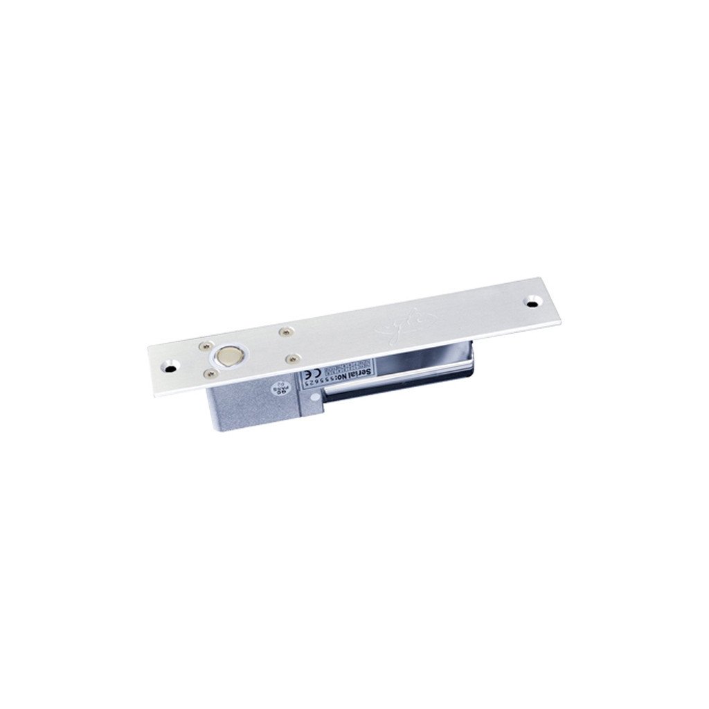 Електромеханічний замок Yli Electronic YB-100+