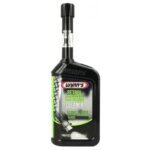 Присадка автомобільна WYNN’S Petrol Extreme Cleaner 500мл (W29793)