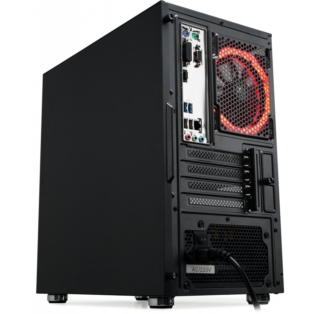 Комп’ютер Vinga Advanced B0069 (R5M32INT.B0069)