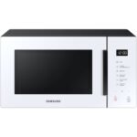 Мікрохвильова піч Samsung MS23T5018AW/UA