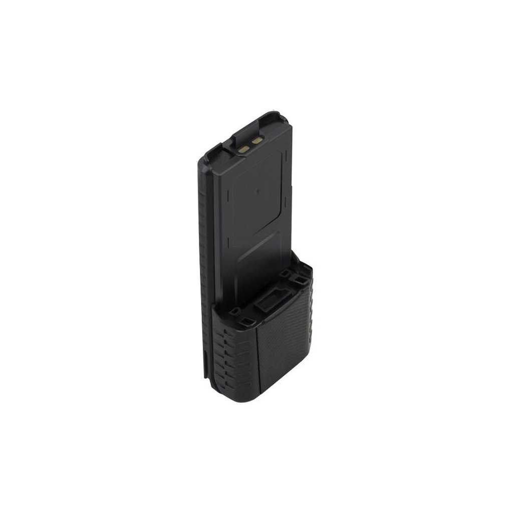 Акумуляторна батарея Baofeng для UV-5R Hi 3800mAh (Гр6373)