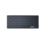 Килимок для мишки A4Tech Bloody BP-30L