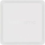 Точка доступу Wi-Fi Keenetic KN-2810-01