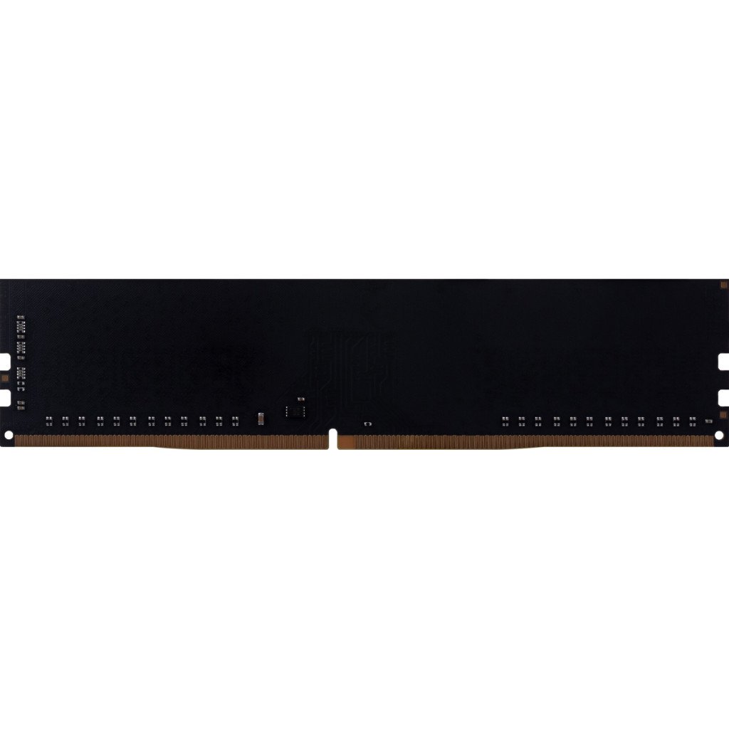 Модуль пам’яті для комп’ютера DDR4 8GB 2666 MHz Prologix (PRO8GB2666D4)