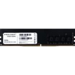 Модуль пам’яті для комп’ютера DDR4 8GB 2666 MHz Prologix (PRO8GB2666D4)