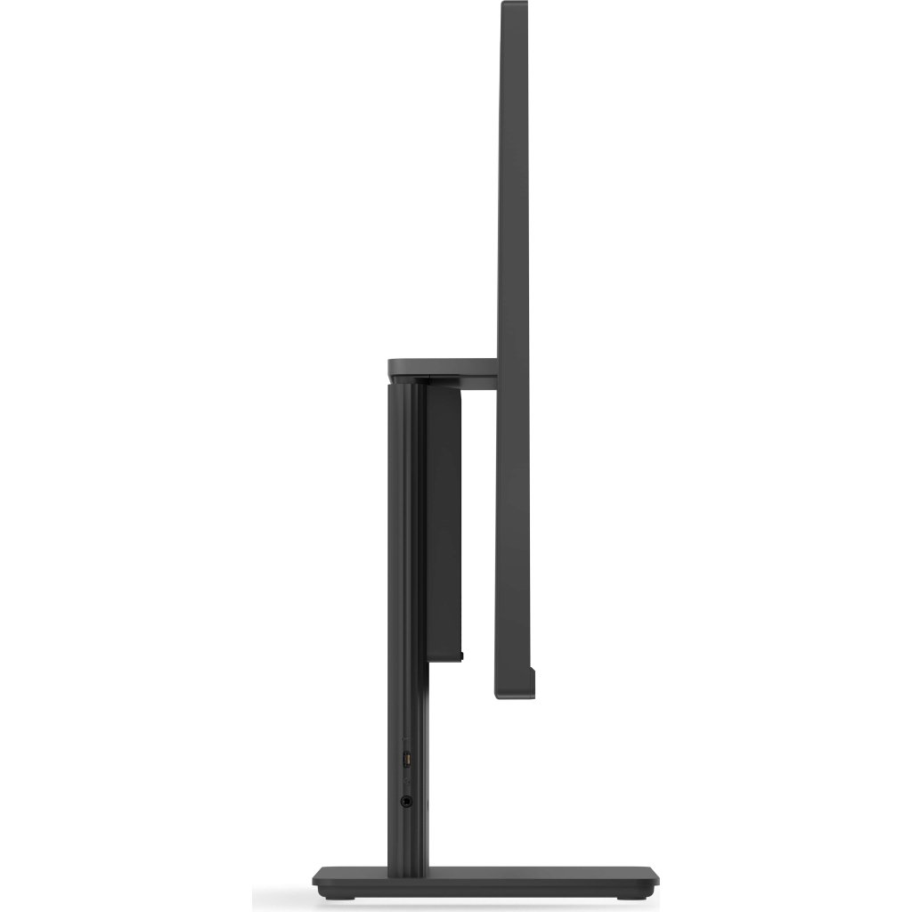 Комп’ютер Lenovo IdeaCentre AiO 27IRH9 / i3-1315U, 16, 512, KM (F0HM006YUO)