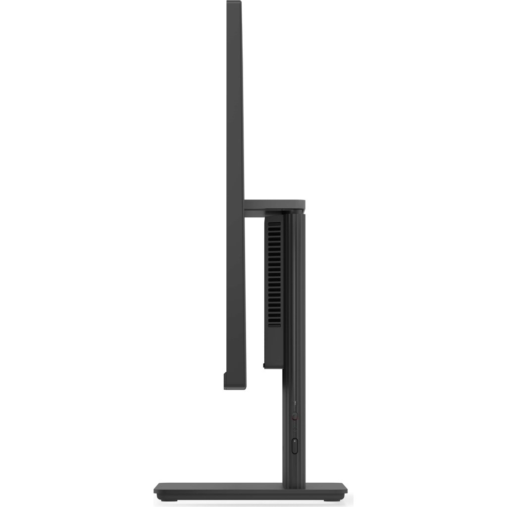 Комп’ютер Lenovo IdeaCentre AiO 27IRH9 / i3-1315U, 16, 512, KM (F0HM006YUO)