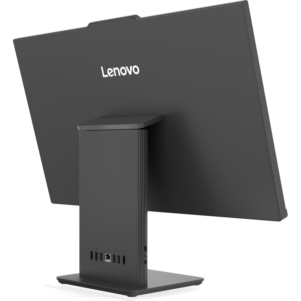 Комп’ютер Lenovo IdeaCentre AiO 27IRH9 / i3-1315U, 16, 512, KM (F0HM006YUO)