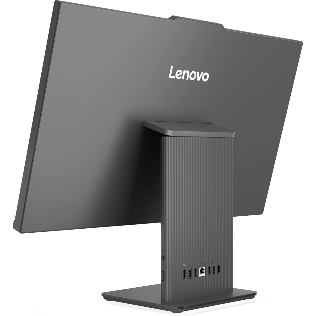 Комп’ютер Lenovo IdeaCentre AiO 27IRH9 / i3-1315U, 16, 512, KM (F0HM006YUO)