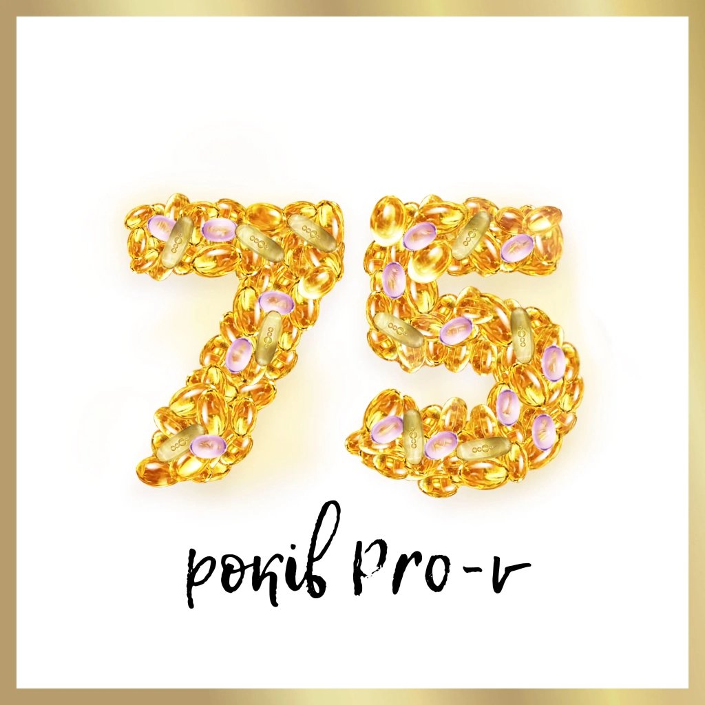 Шампунь Pantene Pro-V Інтенсивне відновлення 625 мл (8700216509084)
