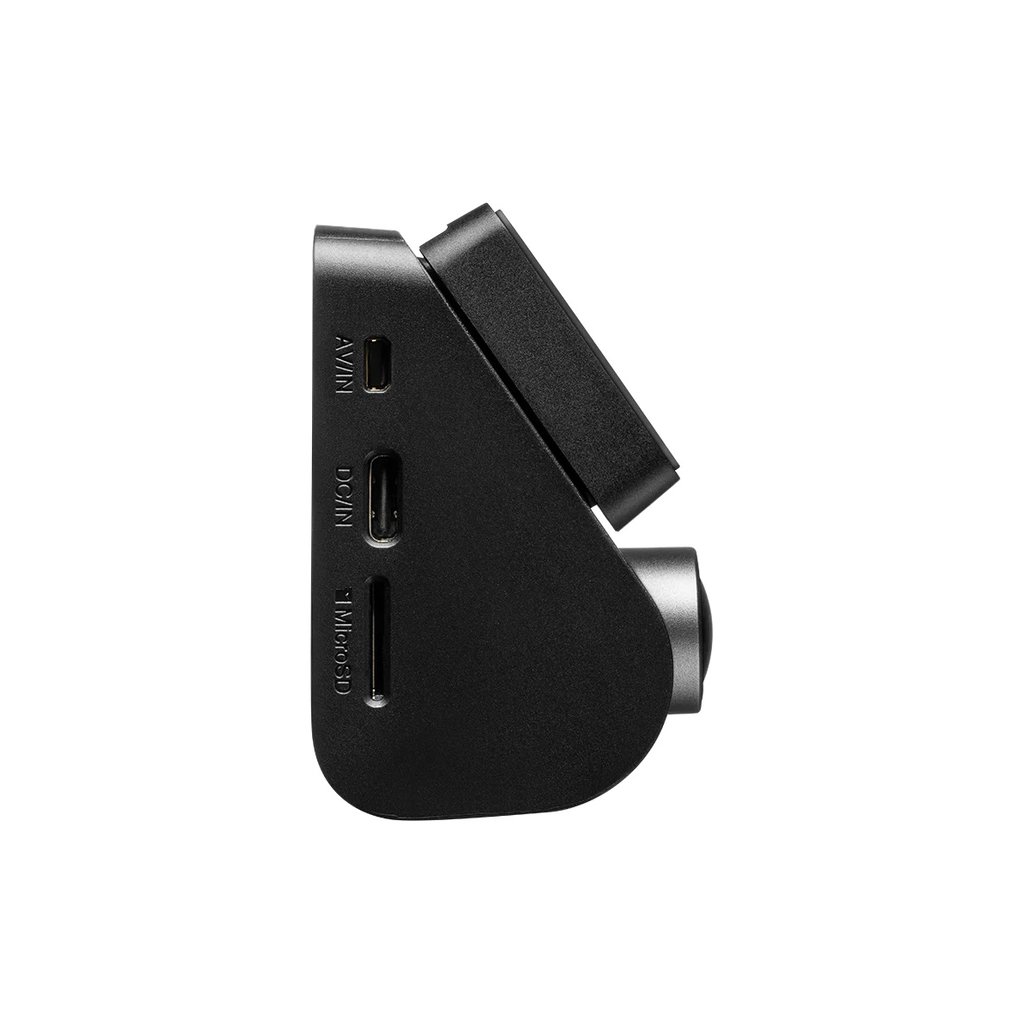 Відеореєстратор Xiaomi 70mai Dash Cam 4K A810 (1021345)