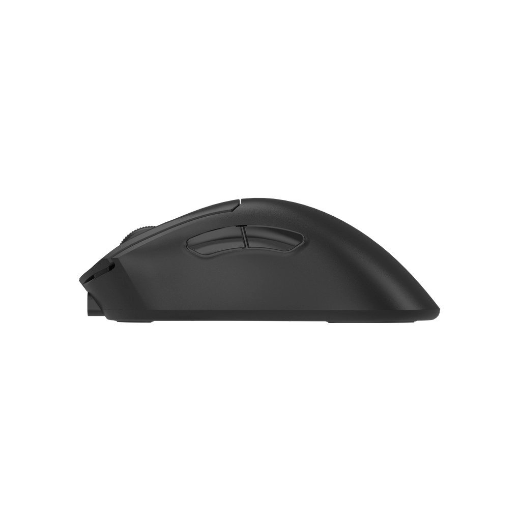 Мишка A4Tech Bloody R73 Ultra Duo Wireless Black (4711421002356)