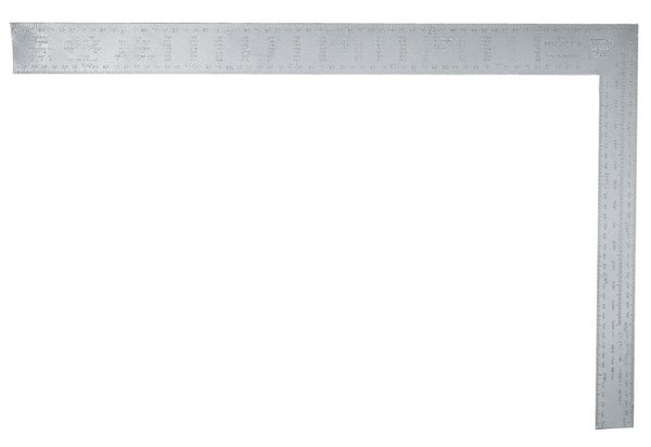 Косинець для покрівельних робіт Stanley 600 х 400 мм