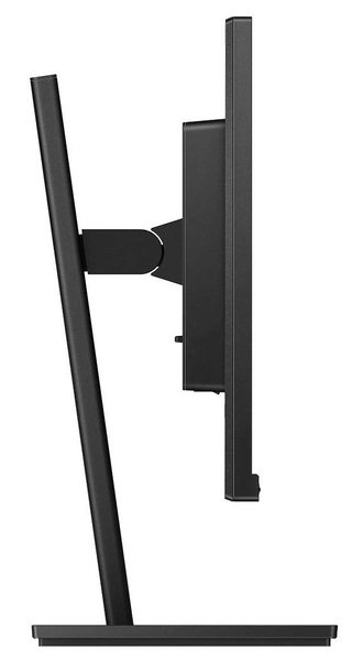Монітор 23.8″ Philips 242S1AE/00