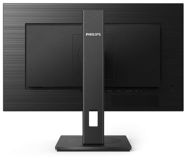 Монітор 23.8″ Philips 242S1AE/00