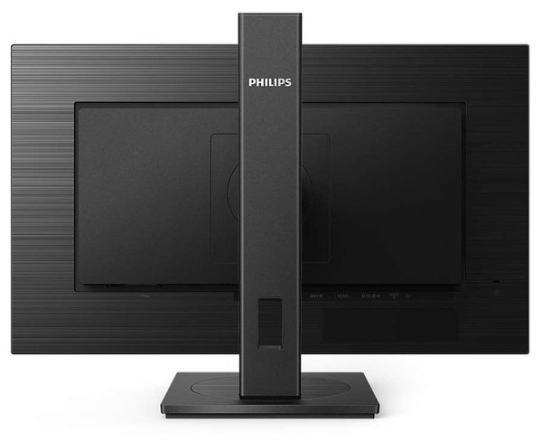 Монітор 23.8″ Philips 242S1AE/00
