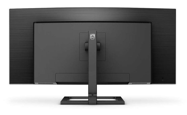 Монітор 34″ Philips 346E2CUAE/00