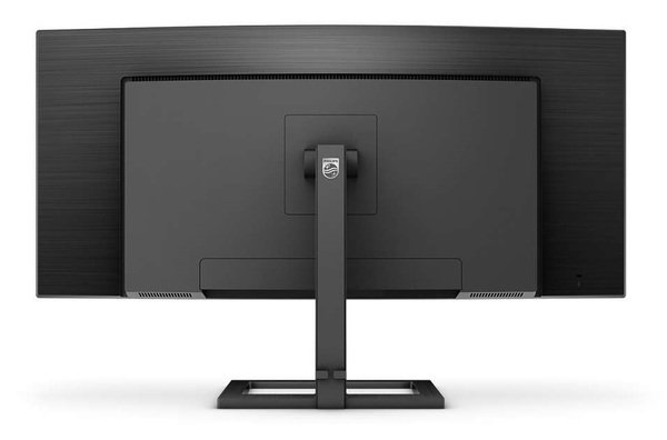 Монітор 34″ Philips 346E2CUAE/00