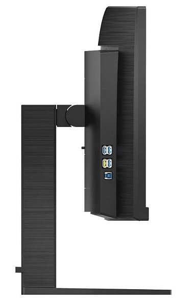 Монітор 34″ Philips 346E2CUAE/00