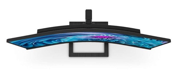 Монітор 34″ Philips 346E2CUAE/00