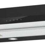 Витяжка Gorenje TH64E3BG (HQ60TG7)