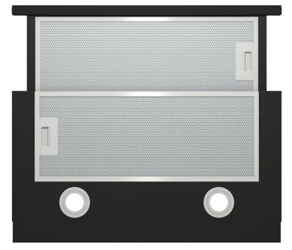 Витяжка Gorenje TH64E3BG (HQ60TG7)