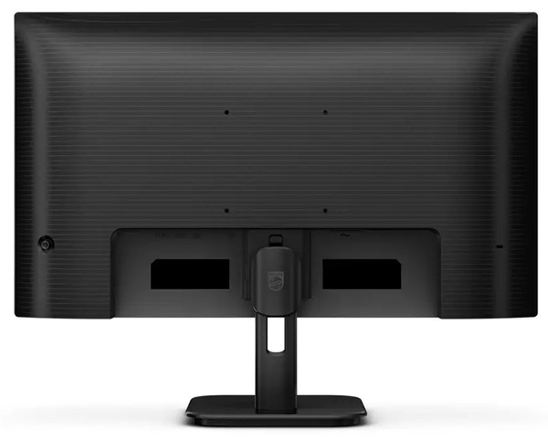 Монiтор 23.8″ Philips 24E1N1300A/00 Black