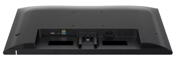 Монiтор 23.8″ Philips 24E1N1300A/00 Black
