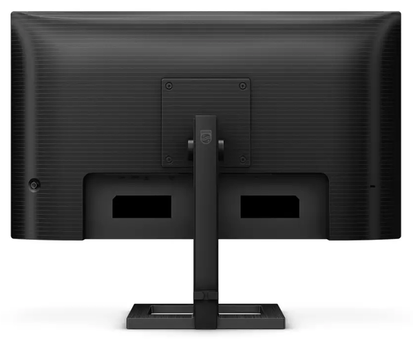 Монiтор 23.8″ Philips 24E1N1300AE/00 Black