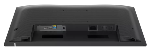 Монiтор 23.8″ Philips 24E1N1300AE/00 Black