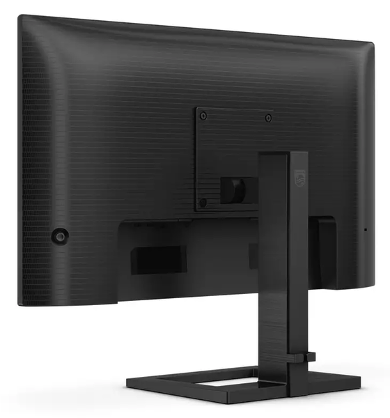 Монiтор 23.8″ Philips 24E1N1300AE/00 Black