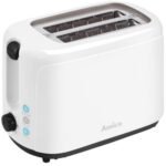 Тостер Amica TD 1012