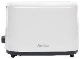 Тостер Amica TD 1012