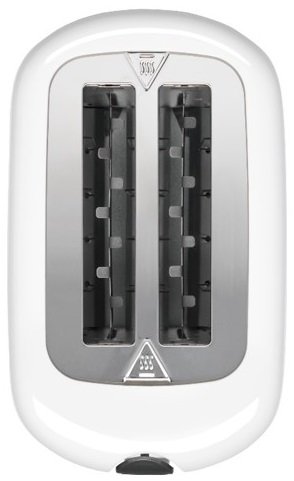 Тостер Amica TD 1012