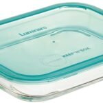 Контейнер LUMINARC KEEP’N BOX 1500 мл