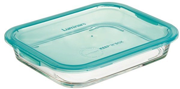 Контейнер LUMINARC KEEP’N BOX 1500 мл