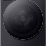 Пральна машина автоматична Hisense WF7S1247BB