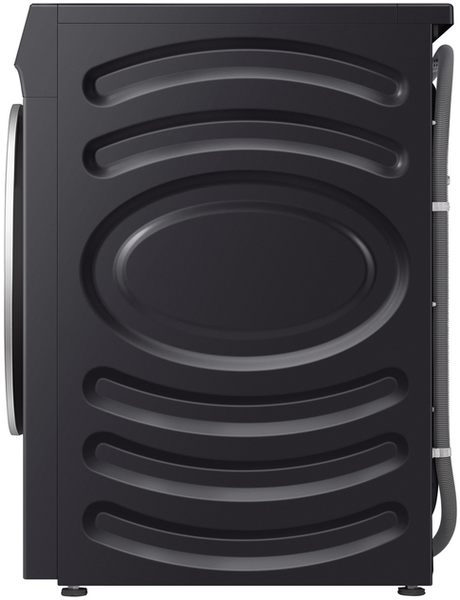 Пральна машина автоматична Hisense WF7S1247BB