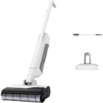 Акумуляторний пилосос Rowenta GZ7035WO