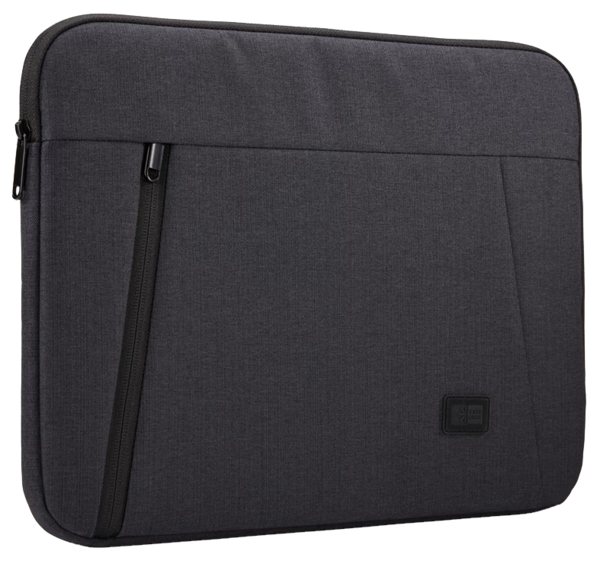 Сумка Case Logic Huxton Sleeve for 14″ HUXS-214 Black