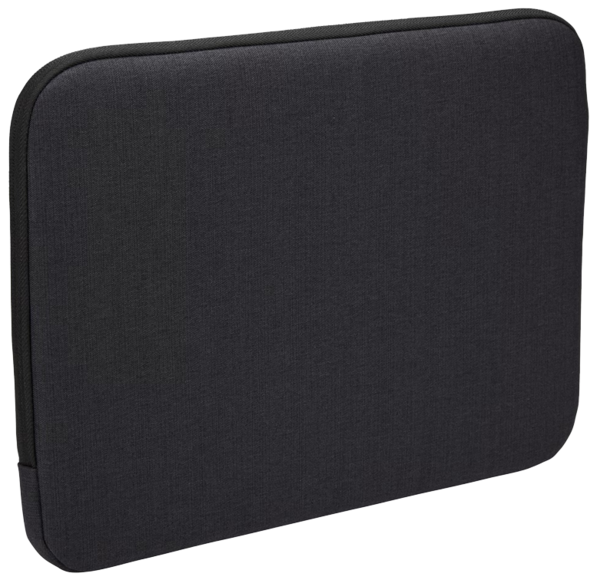 Сумка Case Logic Huxton Sleeve for 14″ HUXS-214 Black