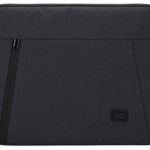Сумка Case Logic Huxton Sleeve for 14″ HUXS-214 Black