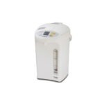 Електрочайник Panasonic NC-EG4000WTS