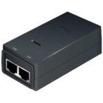 Адаптер PoE Ubiquiti POE-24-12W