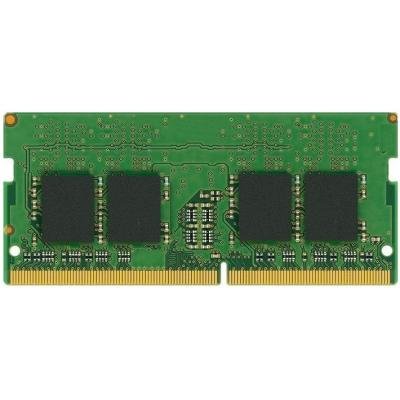 Модуль пам’яті для ноутбука SoDIMM DDR4 8GB 2400 MHz eXceleram (E408247S)