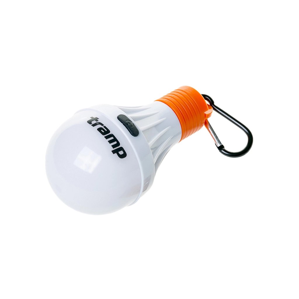 Ліхтар Tramp TRA-190