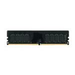 Модуль пам’яті для комп’ютера DDR4 8GB 2666 MHz eXceleram (E408269A)