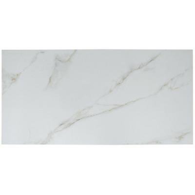 Обігрівач Teploceramic TCM-RA1000-800179