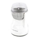 Кавомолка Esperanza EKC 002 W (EKC002W)